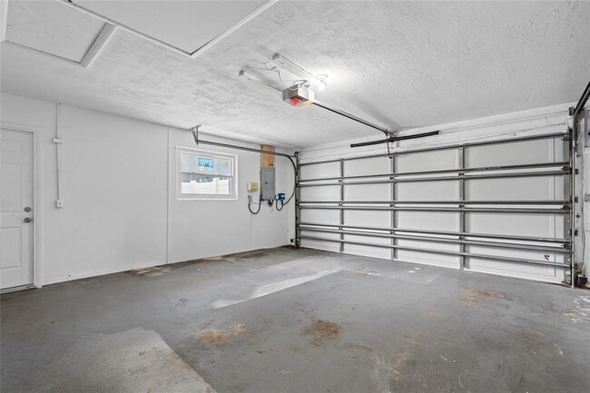 Building Photo - 13236 84th Terrace