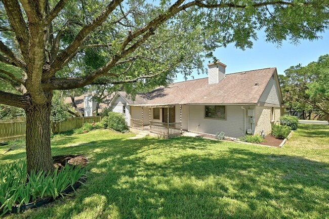 Building Photo - 6010 Salton Dr