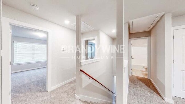 Building Photo - 10328 Ida Gdn Wy