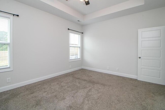 Building Photo - 234 Wexford Wy