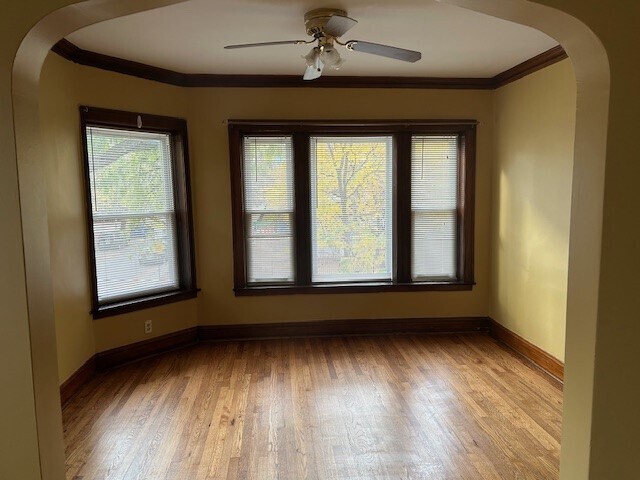 Building Photo - 3620 W School St