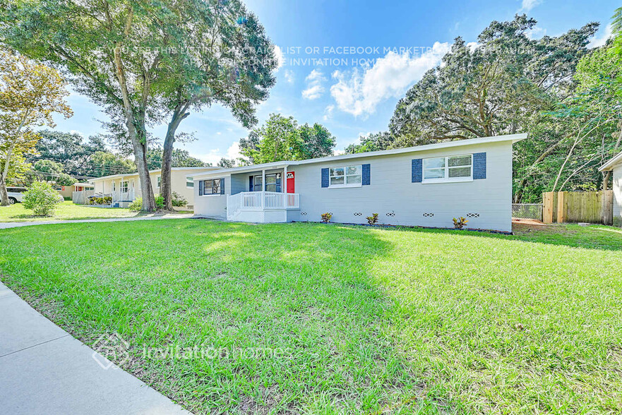 Primary Photo - 5506 Perrine Dr