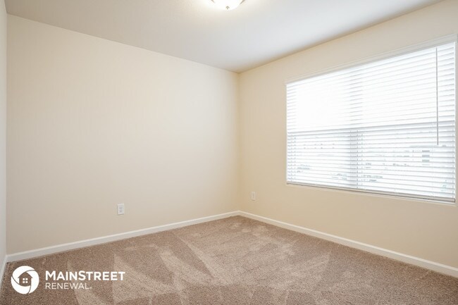Building Photo - Newly Built Home Available to Lease!