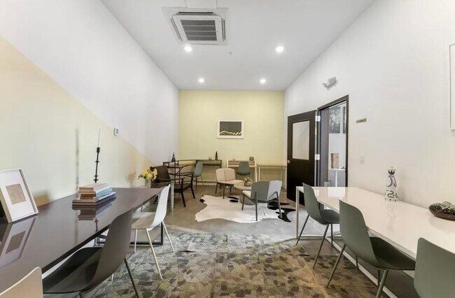 Building Photo - 1 Flagship St