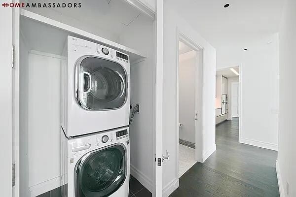 Building Photo - 35 Hudson Yards