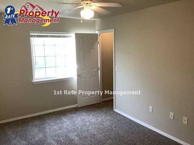 Building Photo - 6350 W Corsair Ln