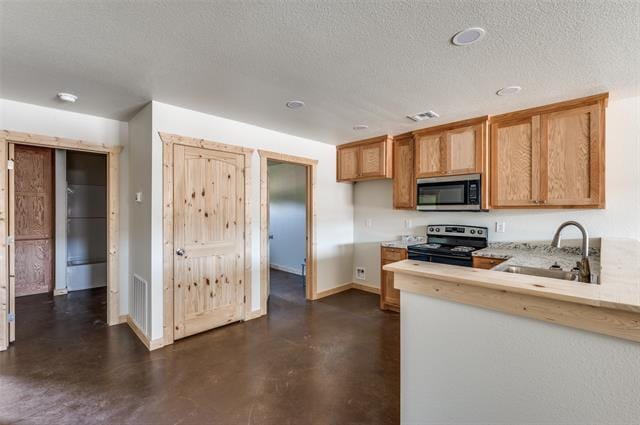 Building Photo - 19052 Cabo Wy