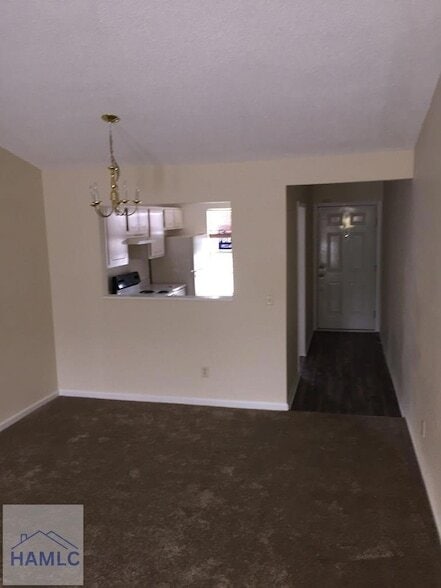 Building Photo - 204 Magnolia Plantation Ct