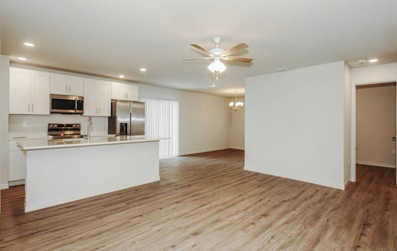 Building Photo - 9 Philmont Ln