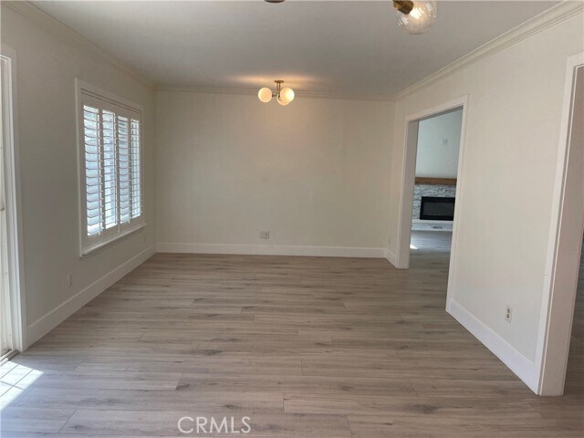 Building Photo - 21252 Forest Meadow Dr