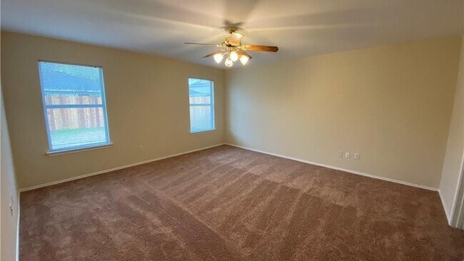 Building Photo - 3403 Caleb Dr