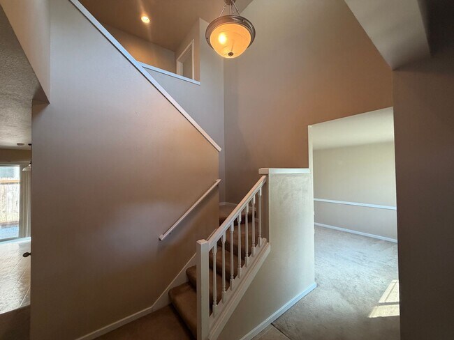 Building Photo - 9411 10th Ave Ct E