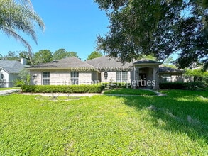 Building Photo - 12770 Camellia Bay Dr W