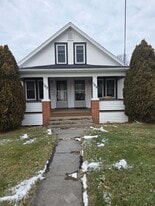 Building Photo - 165 S Main St