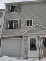 Building Photo - 16157 72nd Street Northeast