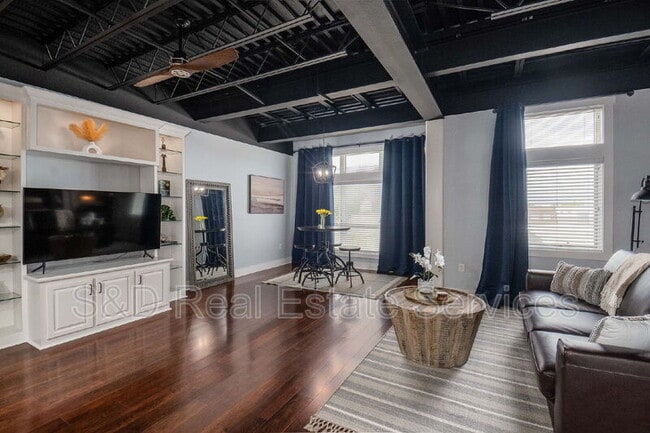 Building Photo - 125 N Kentucky Ave