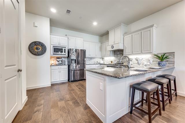 Building Photo - 4809 Paddock Trl