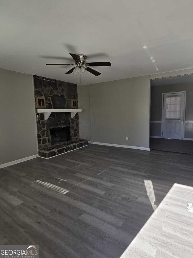 Building Photo - 468 Morrow Rd