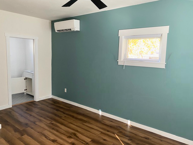 Building Photo - Lovely Kalispell Home