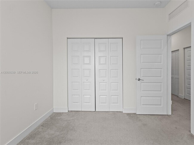 Building Photo - 8382 NW 51st Terrace