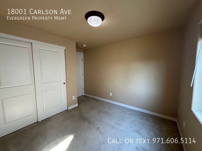 Building Photo - 18001 Carlson Ave