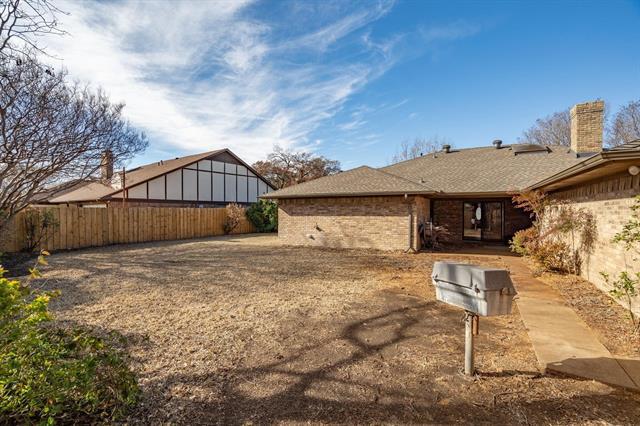 Building Photo - 3312 Bandolino Ln