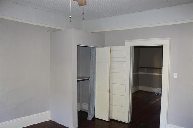 Building Photo - 1075 Manigault St SE