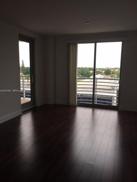 Building Photo - 1830 Radius Dr