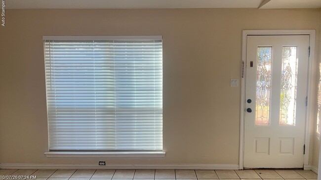 Building Photo - 3612 Westgrove Dr