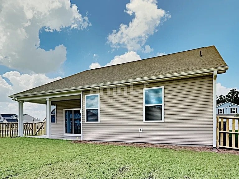 Building Photo - 6463 Winchester Highlands Dr