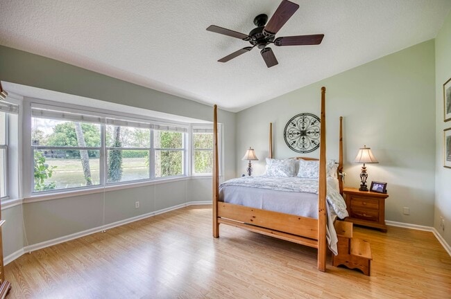 Building Photo - 2600 Neaton Ct