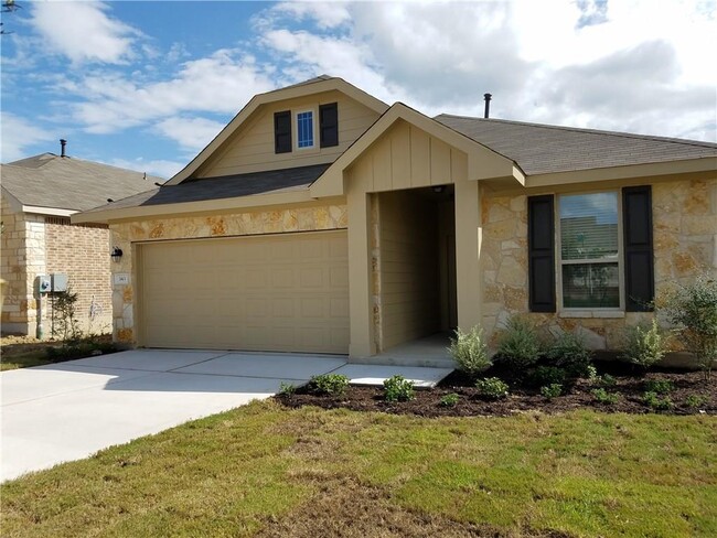 Primary Photo - 143 Shale Cir