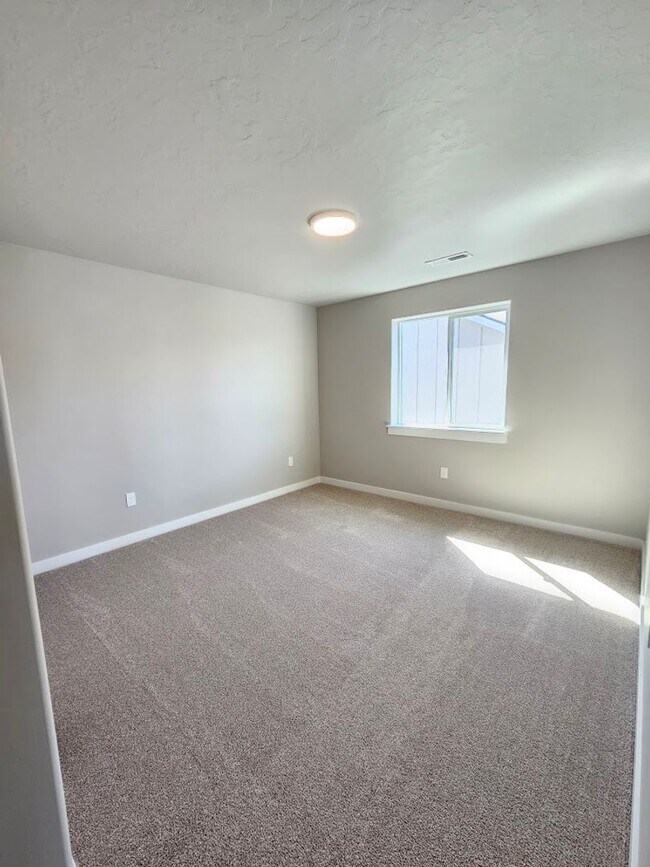 Building Photo - Brand new 3 Bed 2.5 Bath Home- Owyhee Scho...
