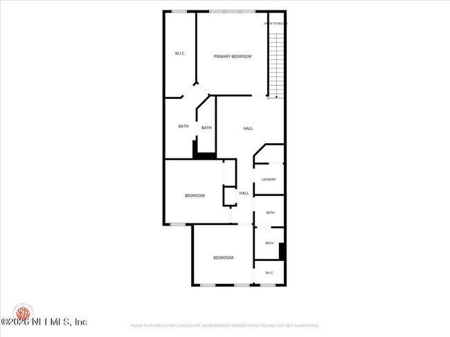 Building Photo - 171 Tamar Ct