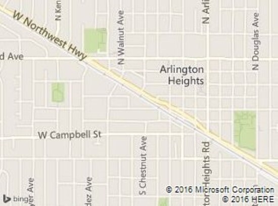 Building Photo - 338 W Miner St