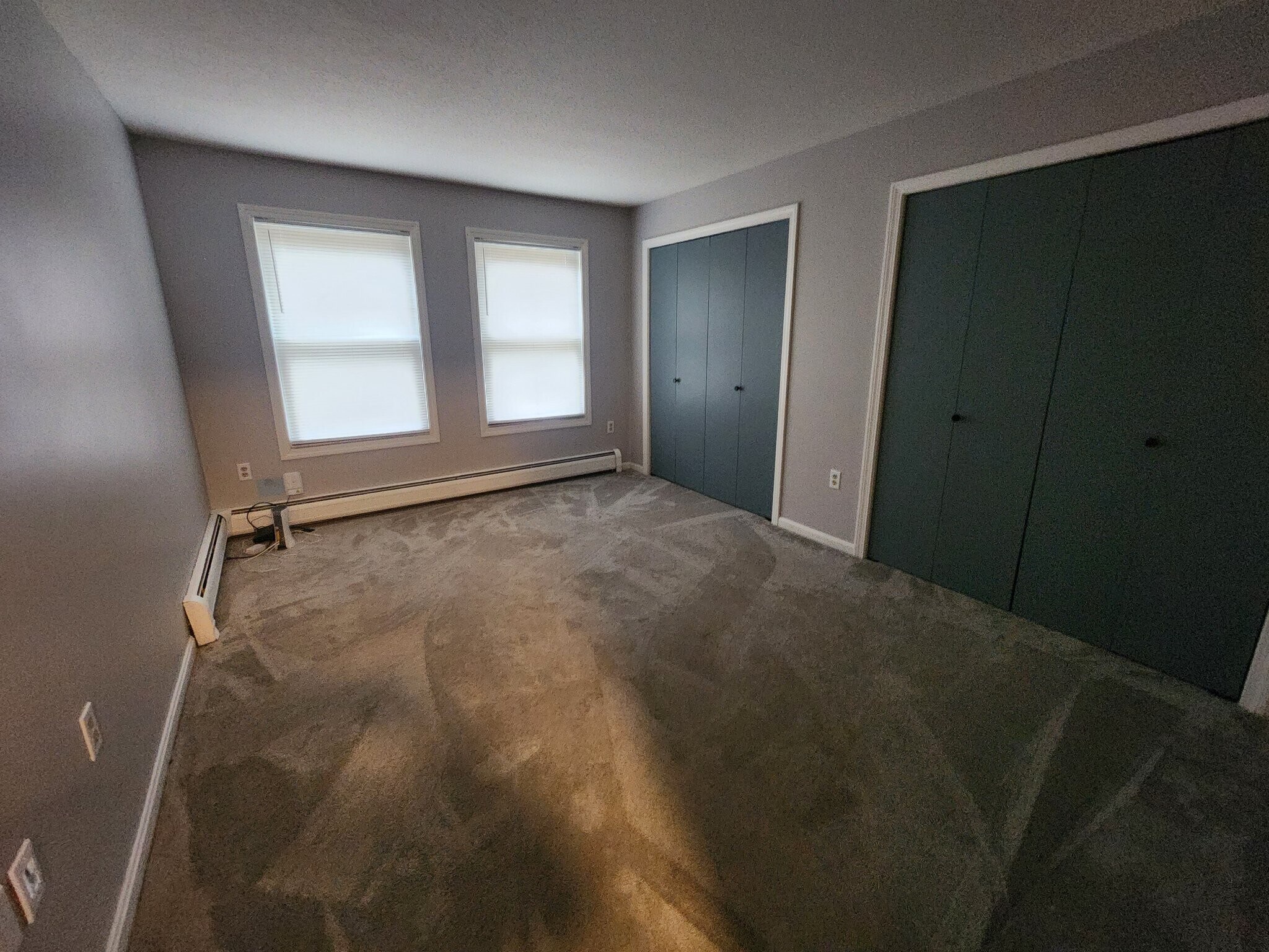 Building Photo - 205 Forest Dr