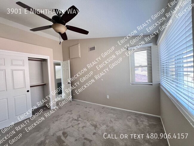 Building Photo - 3901 E Nighthawk Wy