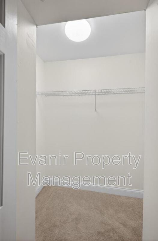 Building Photo - 2151 Fulton Ave