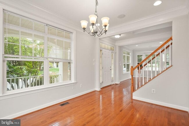 Building Photo - 8857 Yellow Hammer Dr