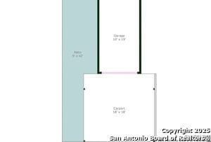 Building Photo - 2233 Texas Ave