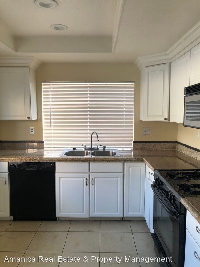 Building Photo - 3 br, 2 bath House - 28628 Bridge Water Ln.