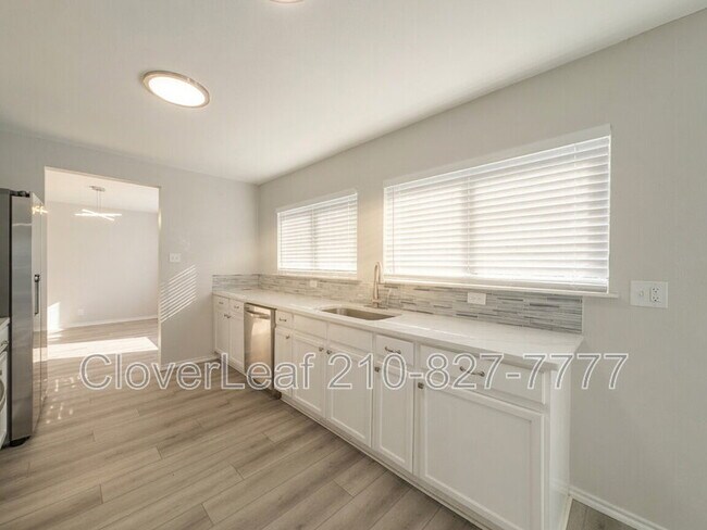 Building Photo - 7114 Teton Ridge