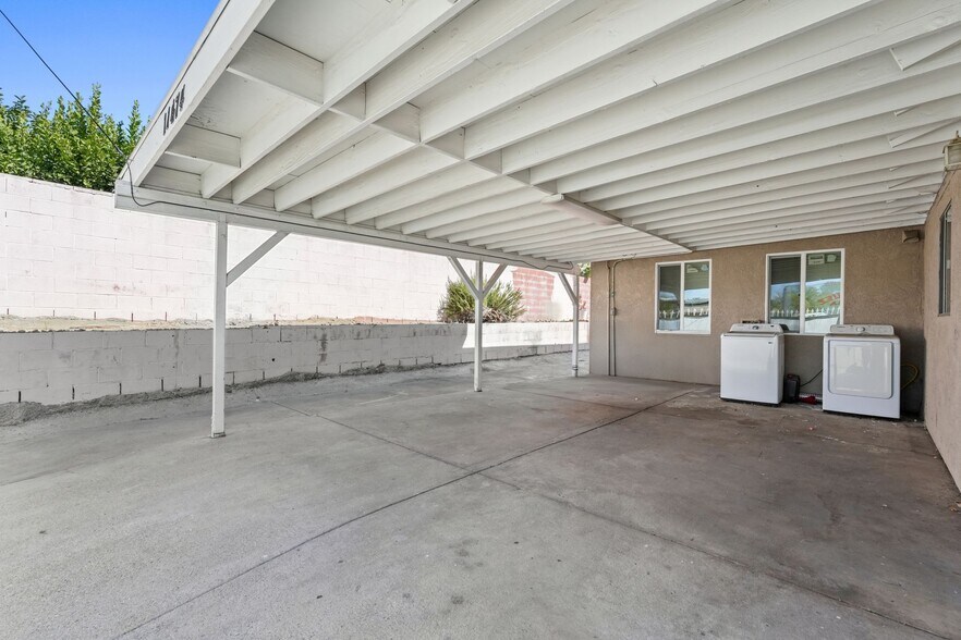 Building Photo - 12755 Judd St