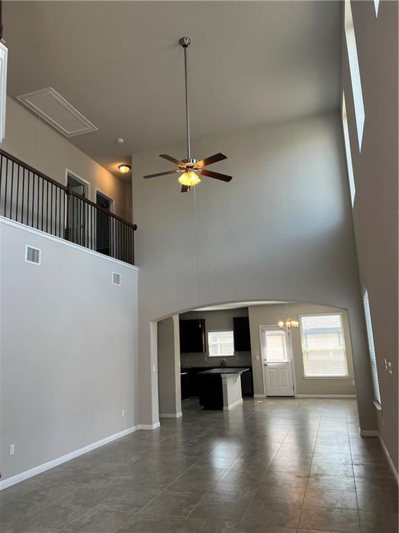 Building Photo - 1016 Boatswain Wy