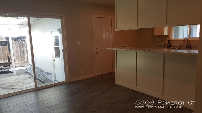 Building Photo - 3308 Pomeroy Ct