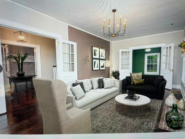 Primary Photo - 514 W 3rd Ave