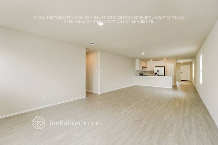 Building Photo - 7410 Adaja Riv