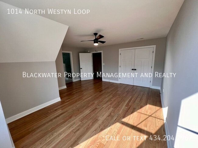 Building Photo - 3 Bedroom Townhome in Westyn Village!