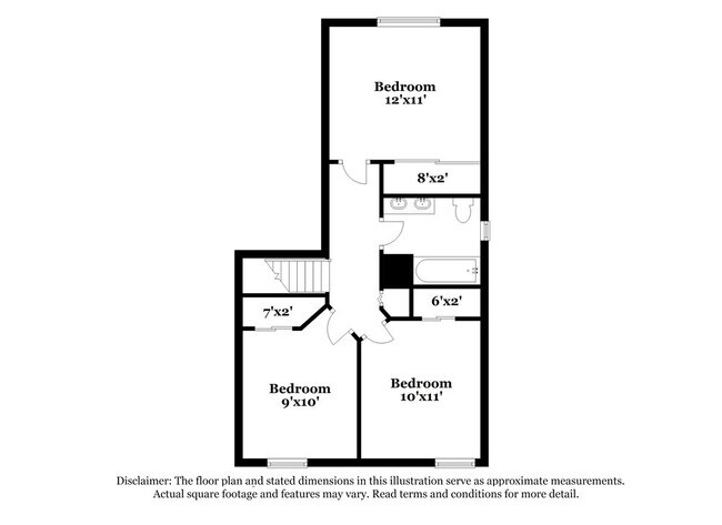 Building Photo - 3042 Stillwater Dr