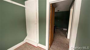 Building Photo - 19 Bloomingburg Rd